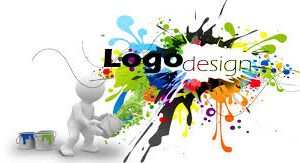 Logo Designing